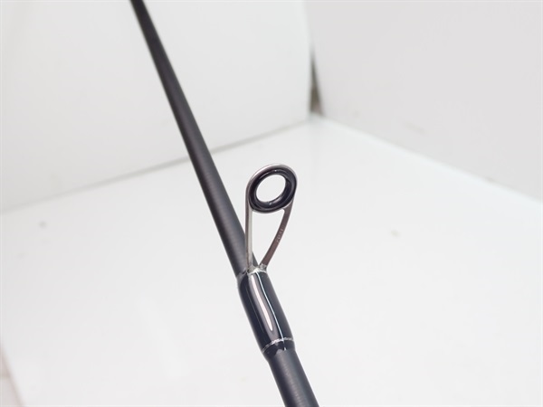 鯵道ＡＤ１－Ｓ６２２Ｌ